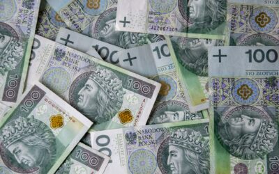 Jak obniżyć ratę kredytu — 5 sprawdzonych sposobów